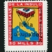 italie-1960