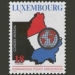 luxembourg-1994