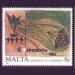 malte-1987