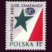 pologne-1958