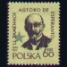 pologne-1959
