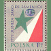 pologne-1959