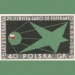 pologne-1962-40