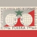 pologne-1962