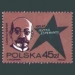 pologne-1987